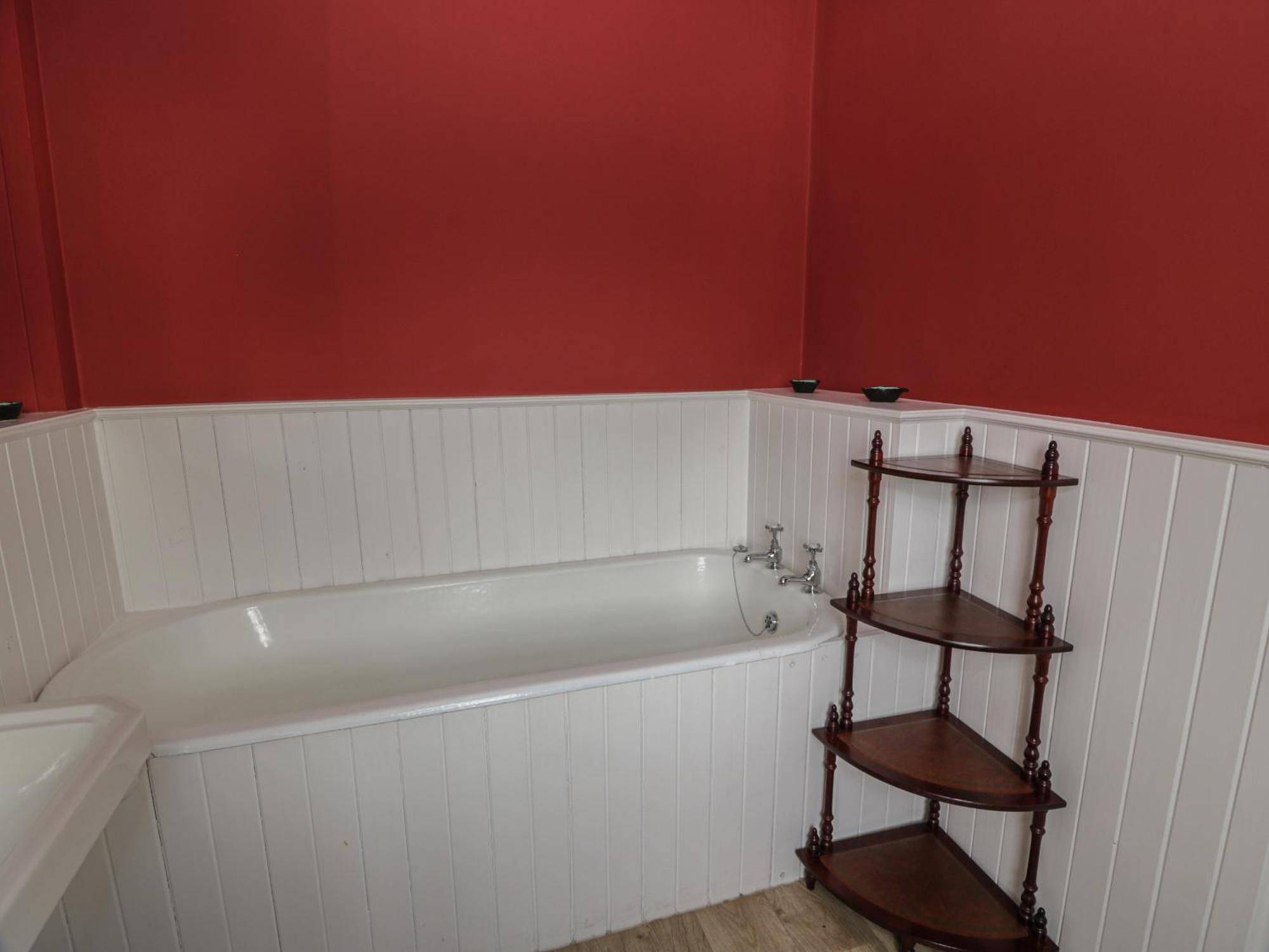 Fordie East Cottage Крифф Экстерьер фото